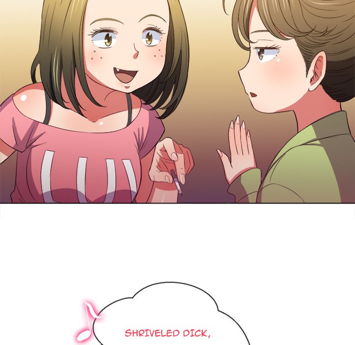 My High School Bully - Chapter 45 - picture 111