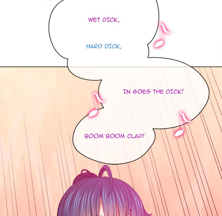 My High School Bully - Chapter 45 - picture 112