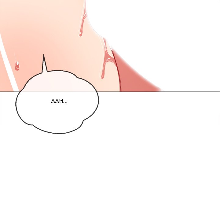 My High School Bully - Chapter 45 - picture 118