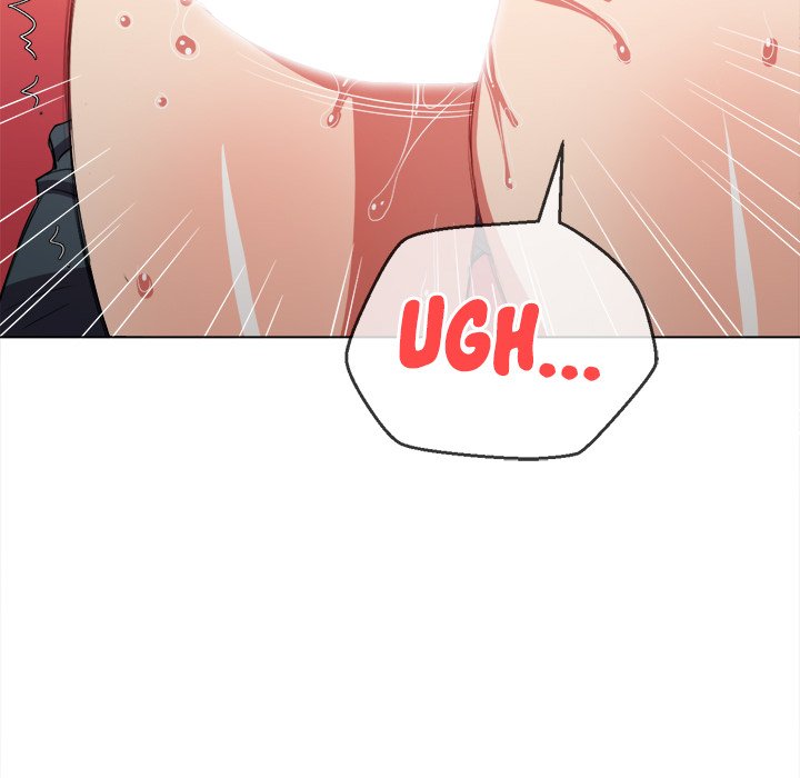 My High School Bully - Chapter 45 - picture 120