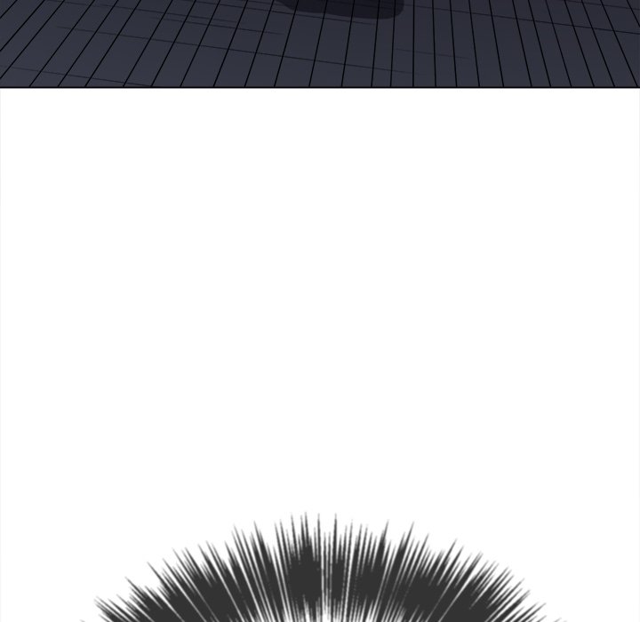 My High School Bully - Chapter 45 - picture 125