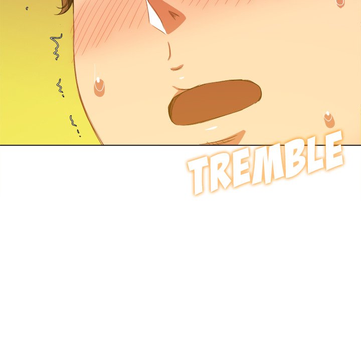 My High School Bully - Chapter 45 - picture 127