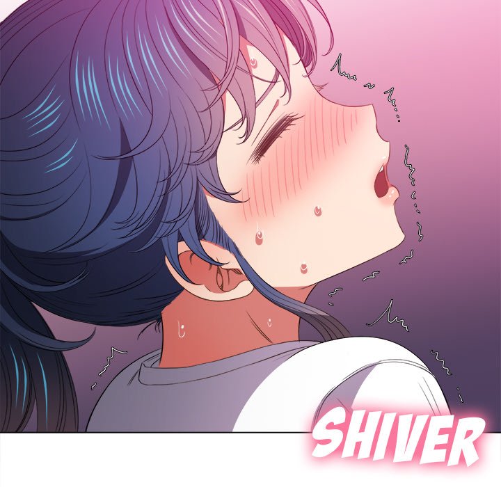 My High School Bully - Chapter 45 - picture 129
