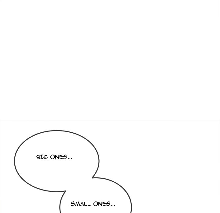 My High School Bully - Chapter 45 - picture 13