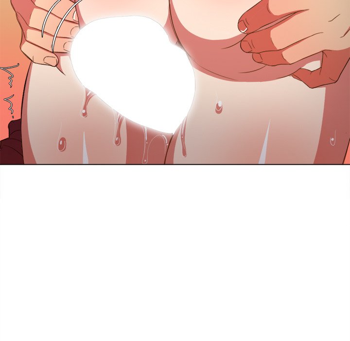 My High School Bully - Chapter 45 - picture 131
