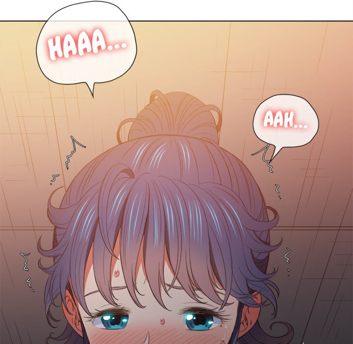 My High School Bully - Chapter 45 - picture 132