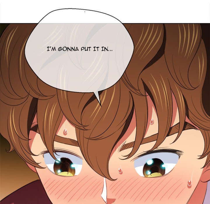 My High School Bully - Chapter 45 - picture 135