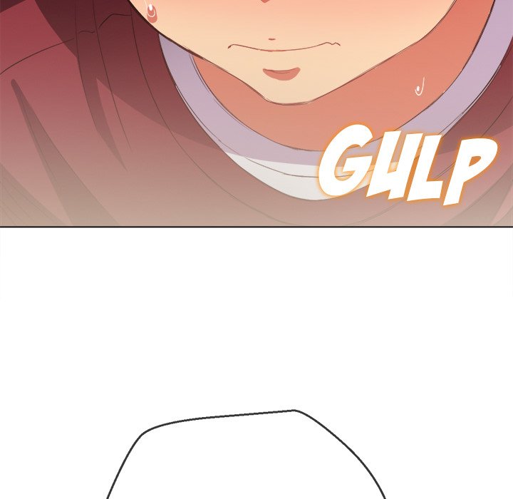 My High School Bully - Chapter 45 - picture 136