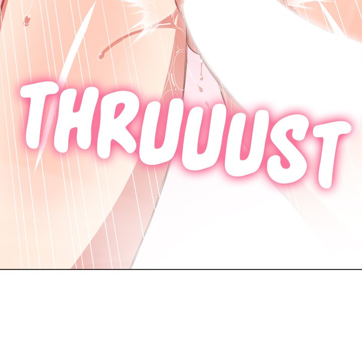 My High School Bully - Chapter 45 - picture 139
