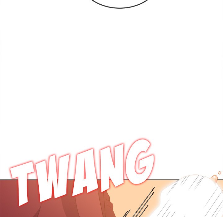 My High School Bully - Chapter 45 - picture 15