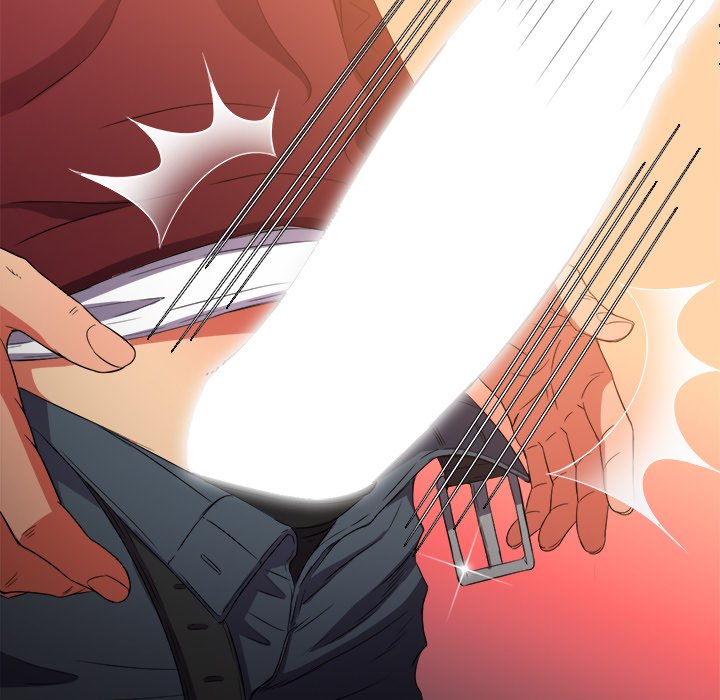 My High School Bully - Chapter 45 - picture 16