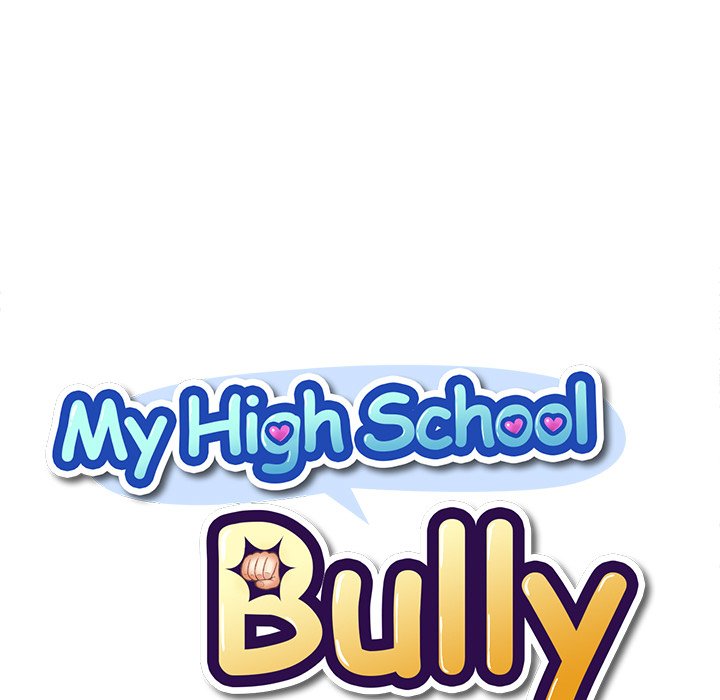 My High School Bully - Chapter 45 - picture 18