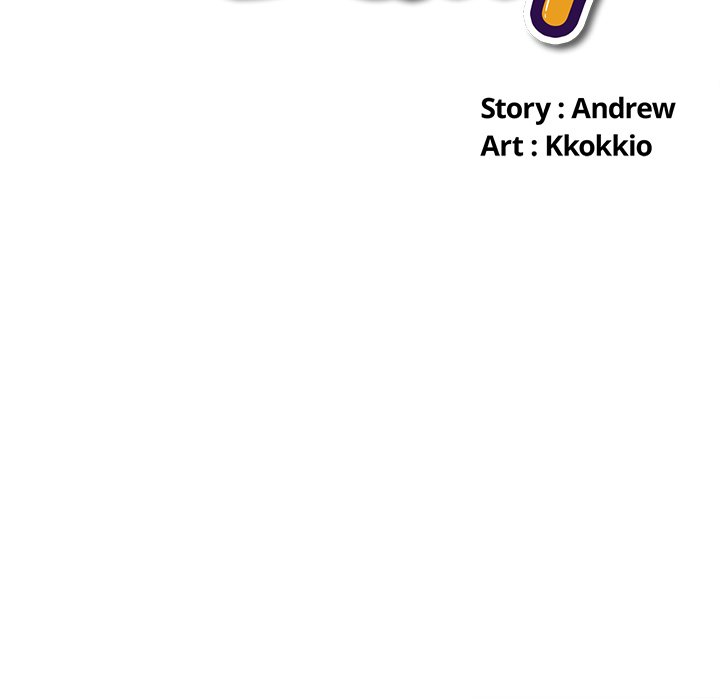 My High School Bully - Chapter 45 - picture 19