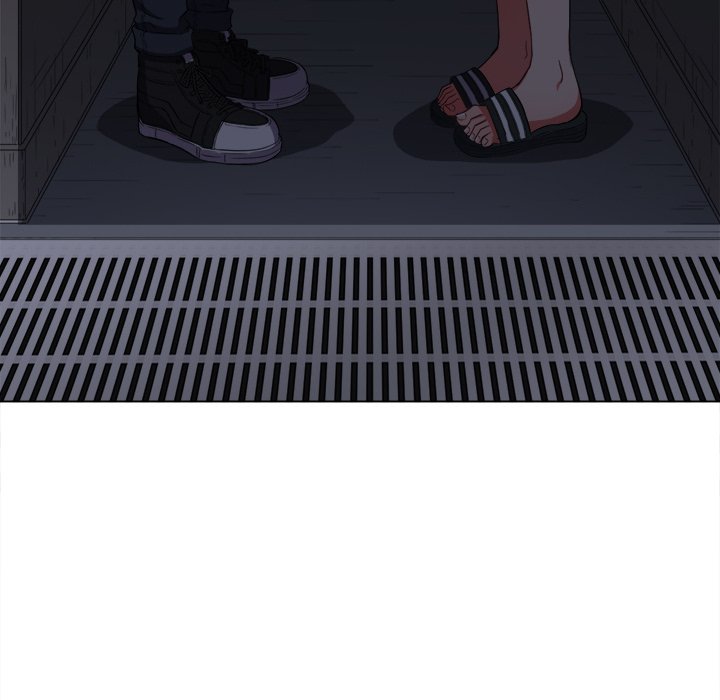 My High School Bully - Chapter 45 - picture 22