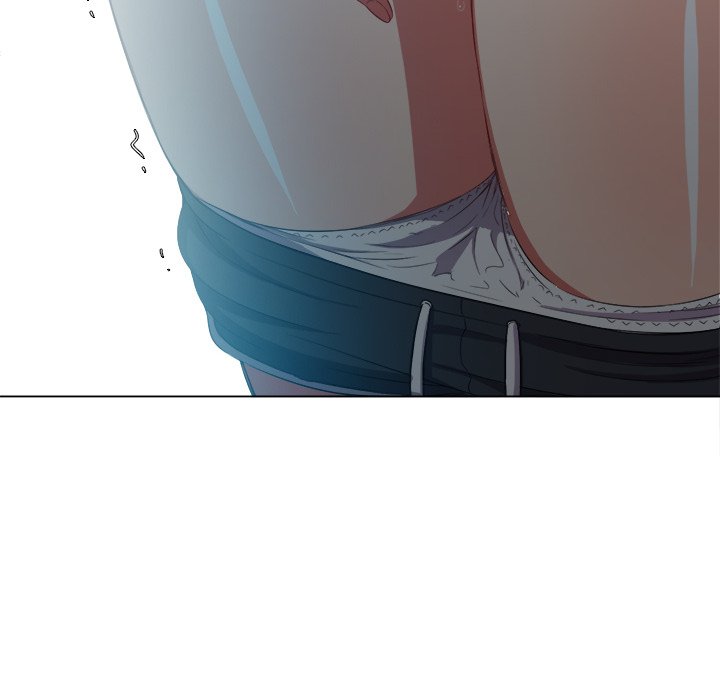 My High School Bully - Chapter 45 - picture 24