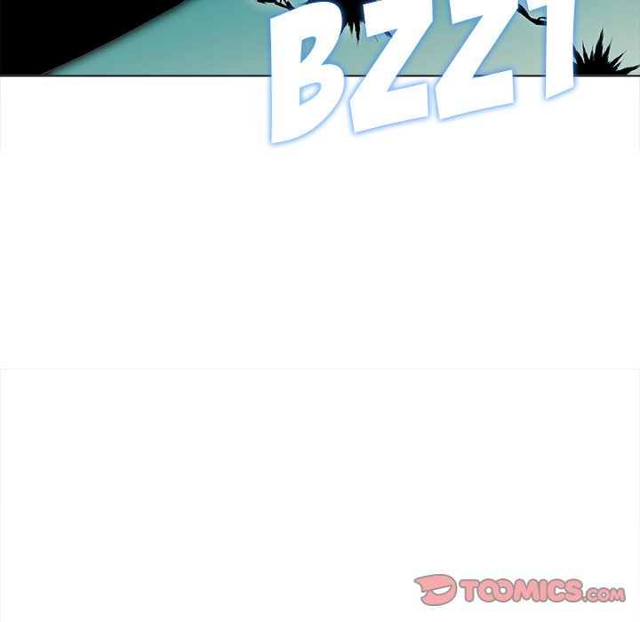 My High School Bully - Chapter 45 - picture 32