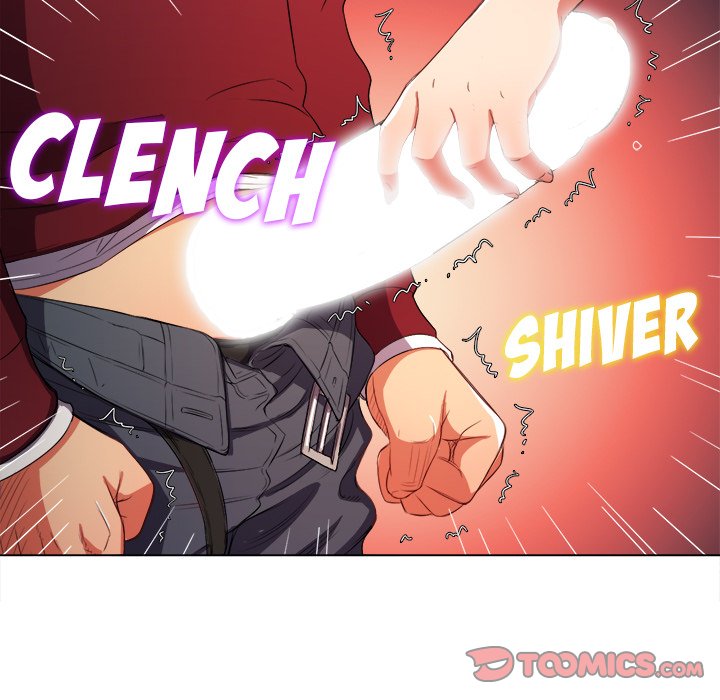 My High School Bully - Chapter 45 - picture 38