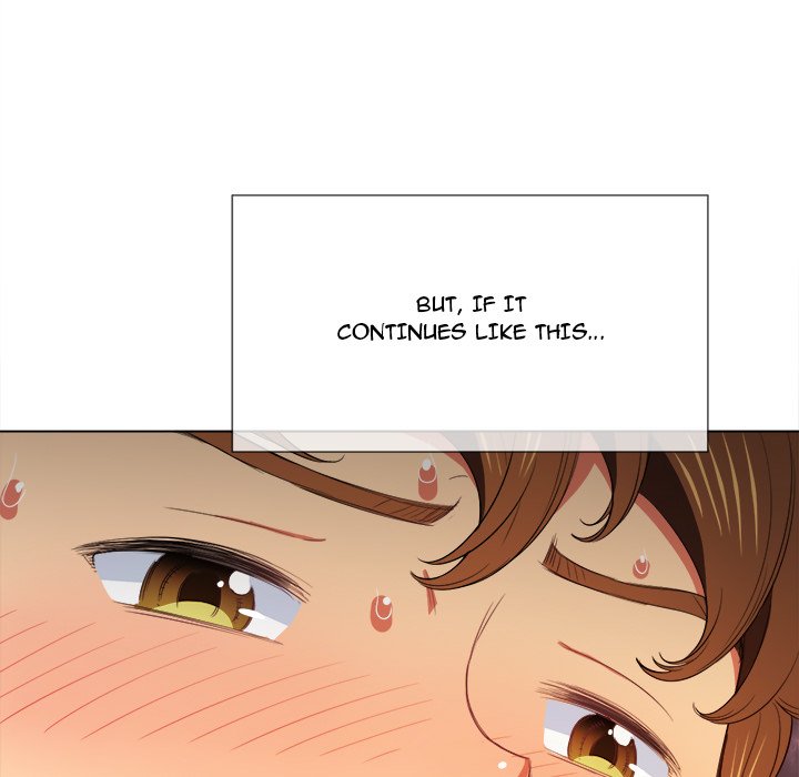 My High School Bully - Chapter 45 - picture 41