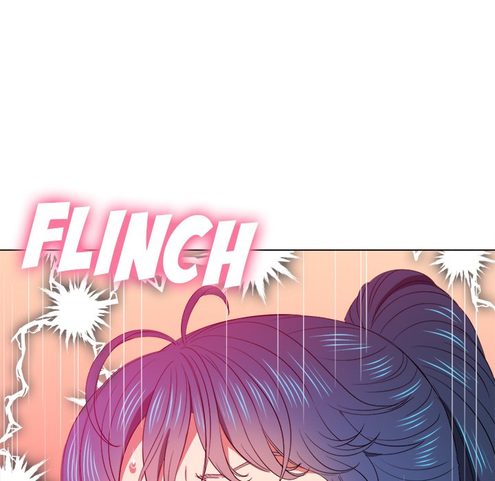 My High School Bully - Chapter 45 - picture 43