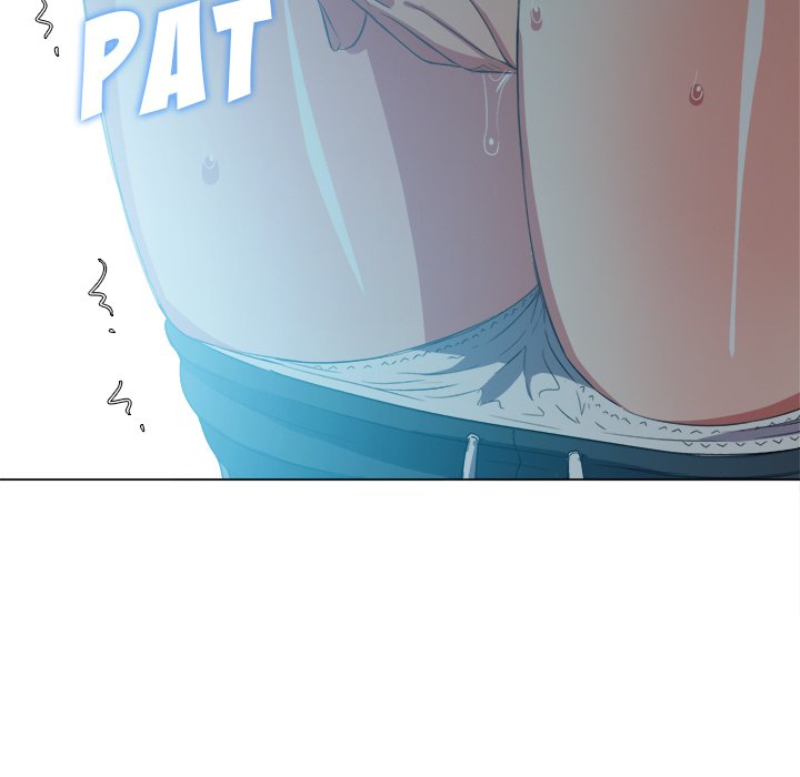 My High School Bully - Chapter 45 - picture 47