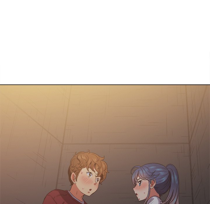 My High School Bully - Chapter 45 - picture 48