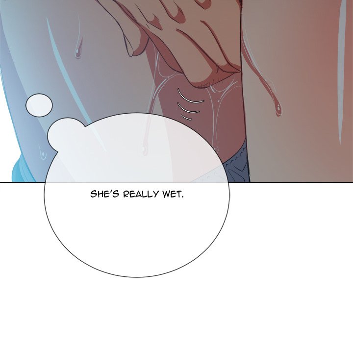 My High School Bully - Chapter 45 - picture 51