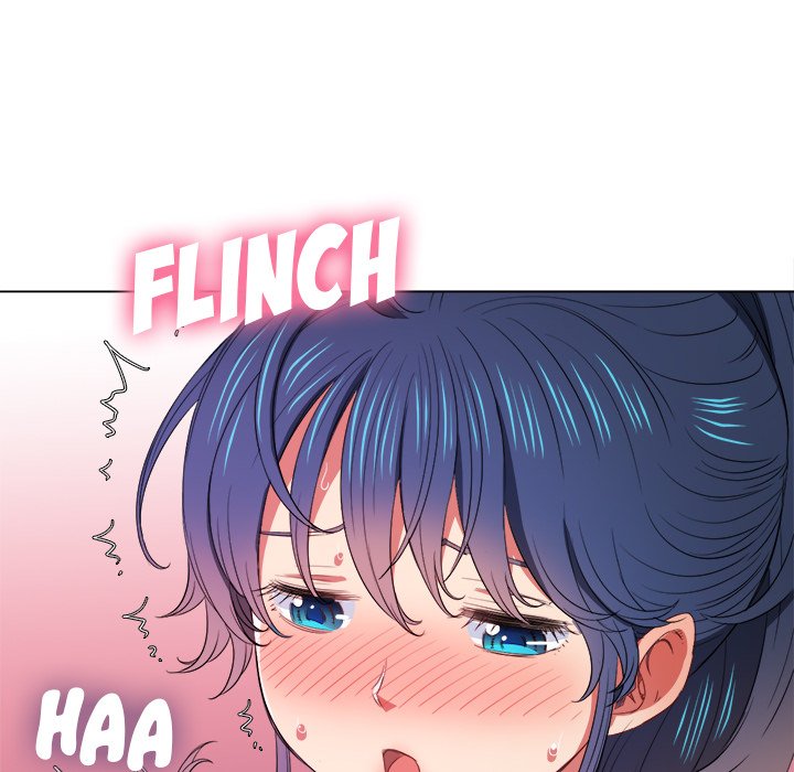 My High School Bully - Chapter 45 - picture 52