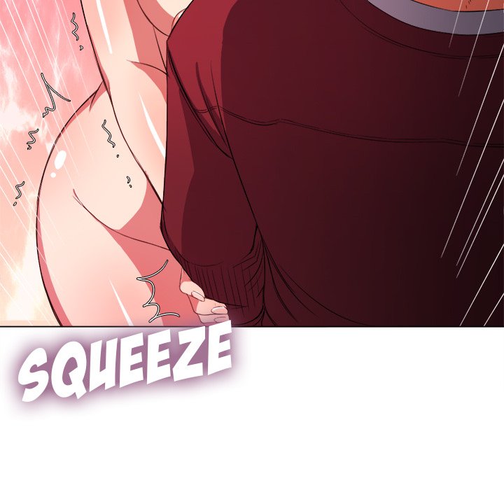 My High School Bully - Chapter 45 - picture 57