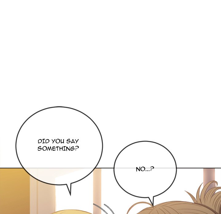My High School Bully - Chapter 45 - picture 58