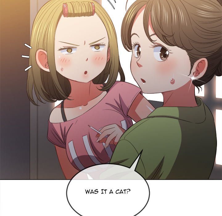 My High School Bully - Chapter 45 - picture 59