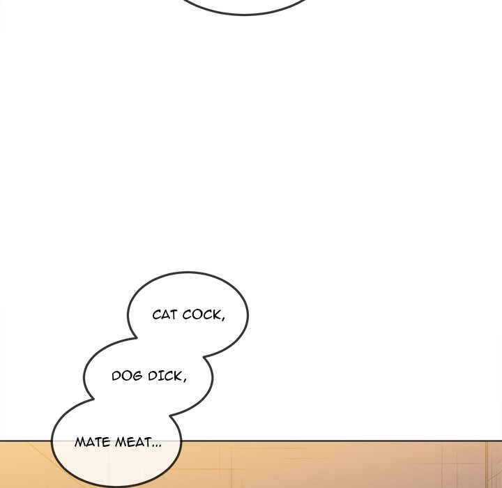 My High School Bully - Chapter 45 - picture 60