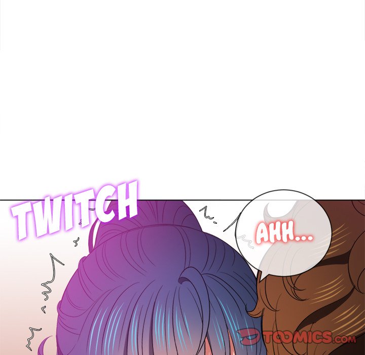 My High School Bully - Chapter 45 - picture 62