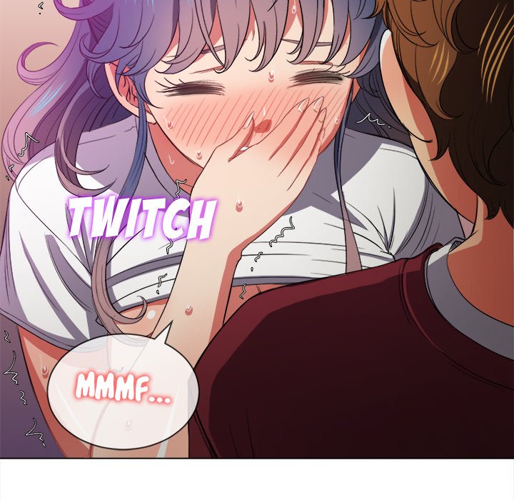 My High School Bully - Chapter 45 - picture 63