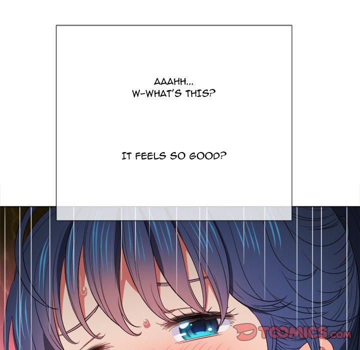 My High School Bully - Chapter 45 - picture 68