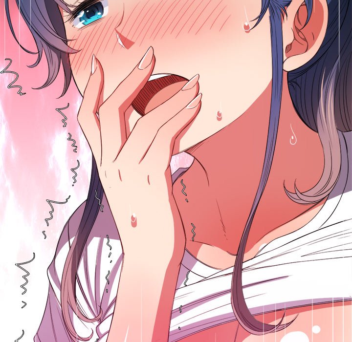My High School Bully - Chapter 45 - picture 69