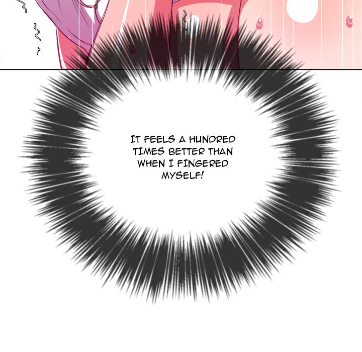 My High School Bully - Chapter 45 - picture 70