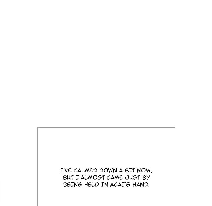 My High School Bully - Chapter 45 - picture 71