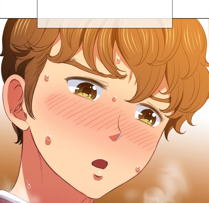 My High School Bully - Chapter 45 - picture 72