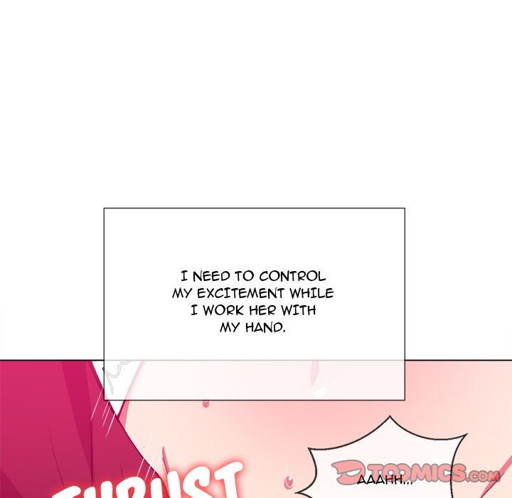 My High School Bully - Chapter 45 - picture 74