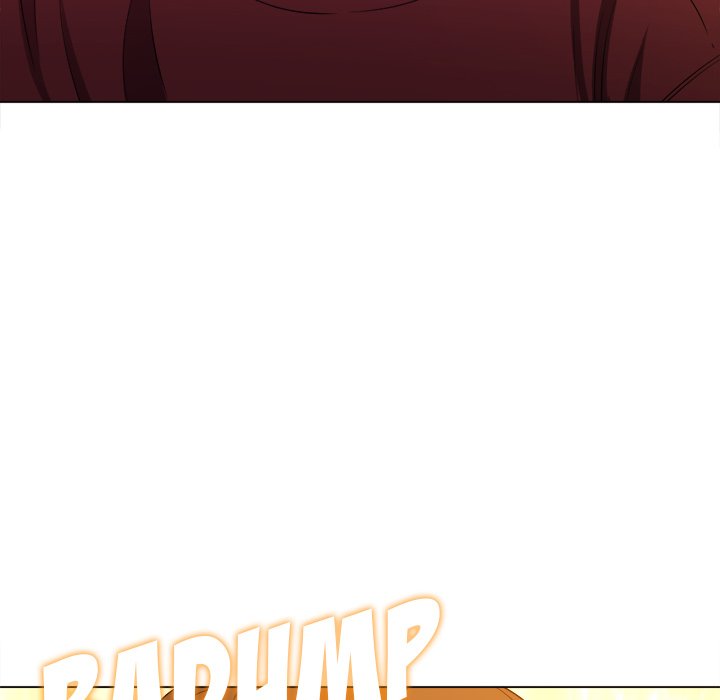 My High School Bully - Chapter 45 - picture 83