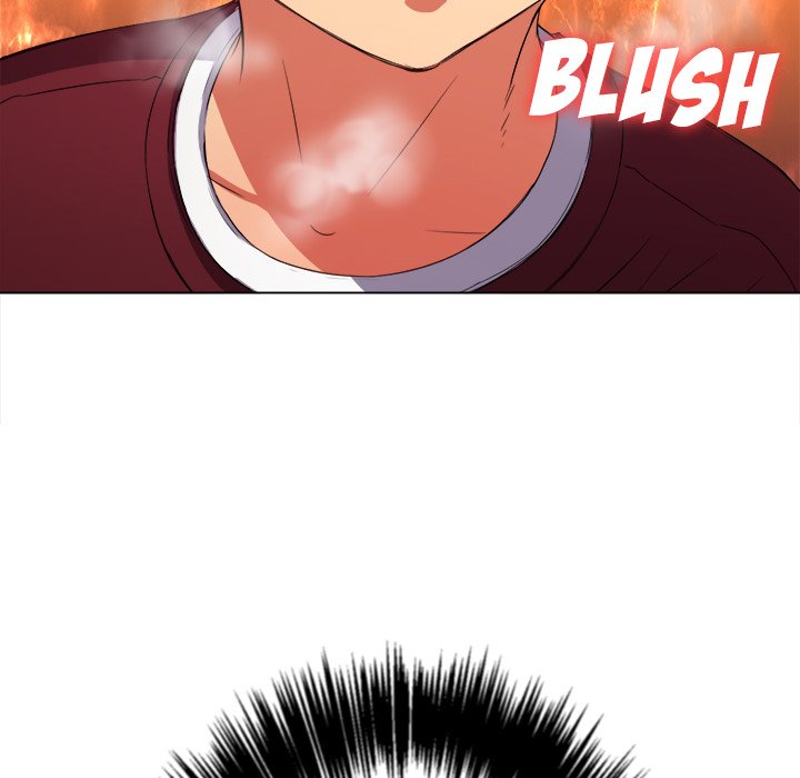 My High School Bully - Chapter 45 - picture 85
