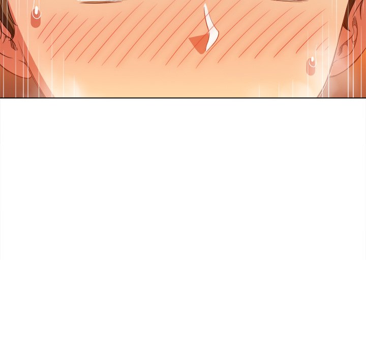 My High School Bully - Chapter 45 - picture 87