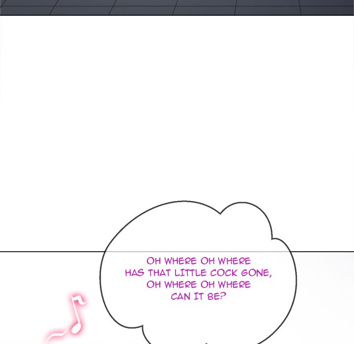 My High School Bully - Chapter 45 - picture 9