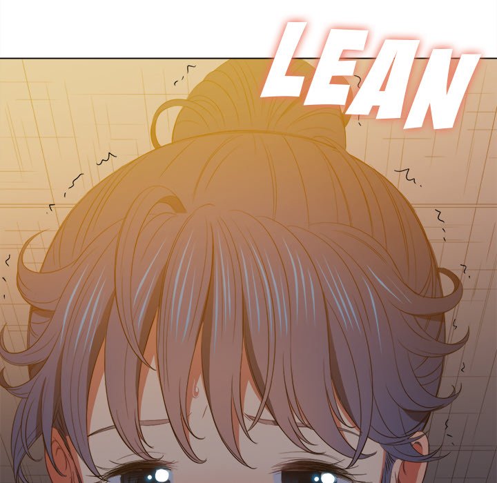 My High School Bully - Chapter 45 - picture 90