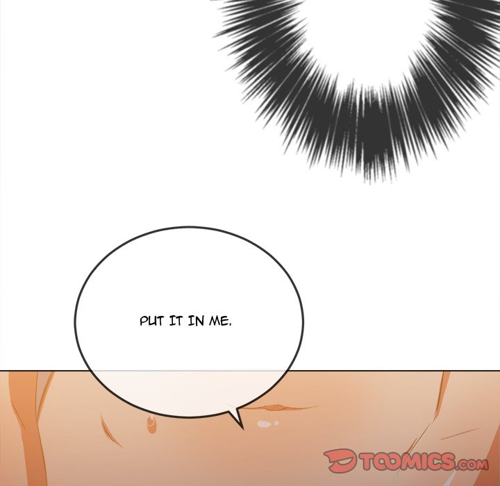 My High School Bully - Chapter 45 - picture 92