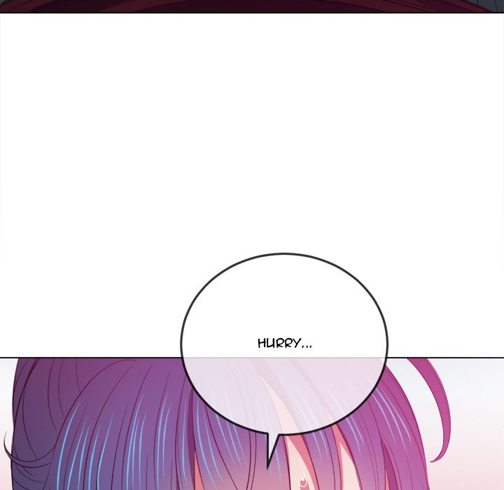 My High School Bully - Chapter 45 - picture 94