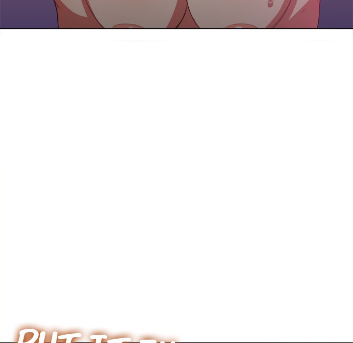 My High School Bully - Chapter 45 - picture 96