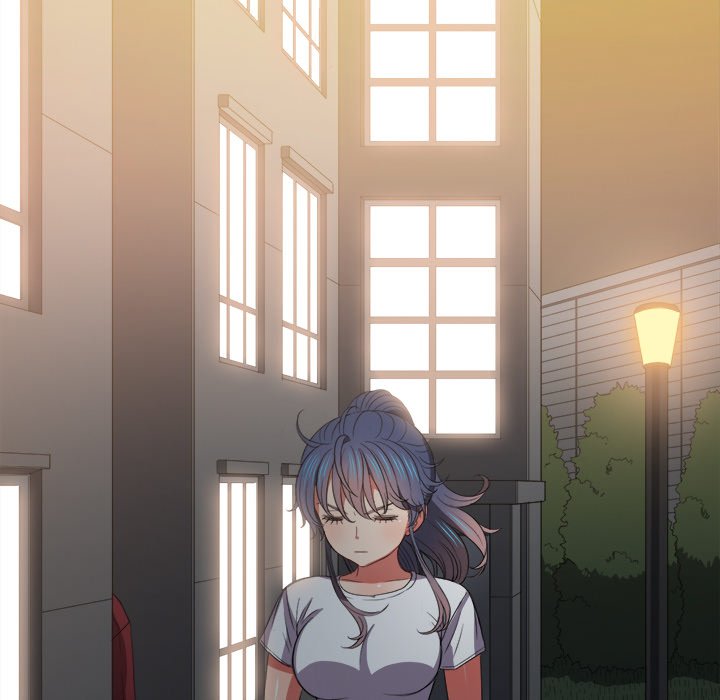 My High School Bully - Chapter 46 - picture 100
