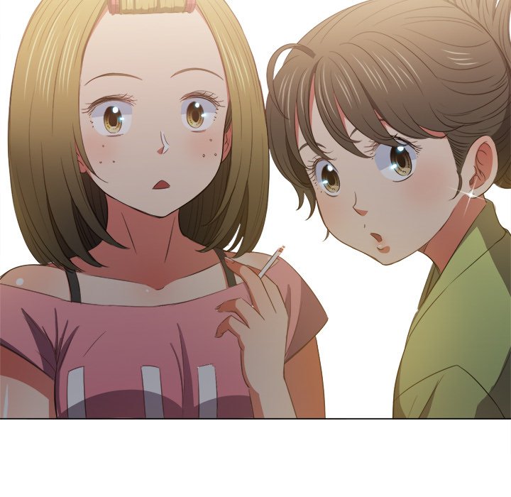 My High School Bully - Chapter 46 - picture 103