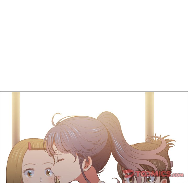 My High School Bully - Chapter 46 - picture 104